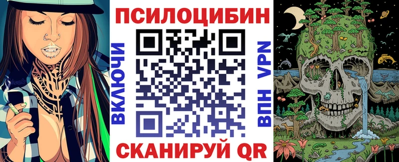 ссылка на мегу как войти  Краснодар  Галлюциногенные грибы мицелий  купить закладку 